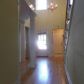 2321 Attaway Walk Ne, Atlanta, GA 30319 ID:10035815