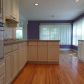 2321 Attaway Walk Ne, Atlanta, GA 30319 ID:10035817