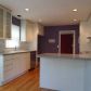 2321 Attaway Walk Ne, Atlanta, GA 30319 ID:10035818