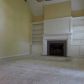 2321 Attaway Walk Ne, Atlanta, GA 30319 ID:10035819