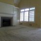 2321 Attaway Walk Ne, Atlanta, GA 30319 ID:10035820