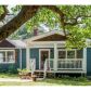 315 Lamon Avenue, Atlanta, GA 30316 ID:10353247