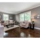 315 Lamon Avenue, Atlanta, GA 30316 ID:10353249