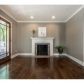 315 Lamon Avenue, Atlanta, GA 30316 ID:10353250