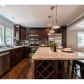 315 Lamon Avenue, Atlanta, GA 30316 ID:10353253