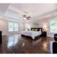 315 Lamon Avenue, Atlanta, GA 30316 ID:10353256