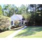 6270 Santa Fe Trail, Cumming, GA 30028 ID:10419639