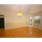 6270 Santa Fe Trail, Cumming, GA 30028 ID:10419641