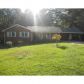 4492 Old Suwanee Road, Buford, GA 30518 ID:10421481