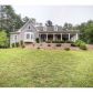 5024 Meadowbrook Circle, Suwanee, GA 30024 ID:10432311