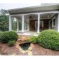 5024 Meadowbrook Circle, Suwanee, GA 30024 ID:10432312