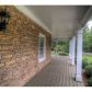 5024 Meadowbrook Circle, Suwanee, GA 30024 ID:10432313