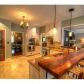 5024 Meadowbrook Circle, Suwanee, GA 30024 ID:10432315