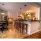 5024 Meadowbrook Circle, Suwanee, GA 30024 ID:10432316