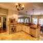 5024 Meadowbrook Circle, Suwanee, GA 30024 ID:10432317