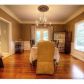 5024 Meadowbrook Circle, Suwanee, GA 30024 ID:10432318