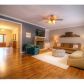 5024 Meadowbrook Circle, Suwanee, GA 30024 ID:10432319