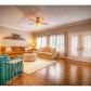 5024 Meadowbrook Circle, Suwanee, GA 30024 ID:10432320