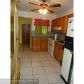 101 NW 53RD ST, Fort Lauderdale, FL 33309 ID:9754632