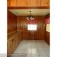 101 NW 53RD ST, Fort Lauderdale, FL 33309 ID:9754633