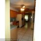 101 NW 53RD ST, Fort Lauderdale, FL 33309 ID:9754634