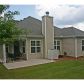 604 Cobblestone Circle, Canton, GA 30114 ID:9851109