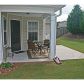 604 Cobblestone Circle, Canton, GA 30114 ID:9851110