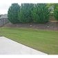 604 Cobblestone Circle, Canton, GA 30114 ID:9851111