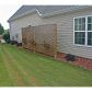 604 Cobblestone Circle, Canton, GA 30114 ID:9851112