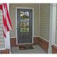 604 Cobblestone Circle, Canton, GA 30114 ID:9851113