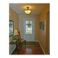 604 Cobblestone Circle, Canton, GA 30114 ID:9851114