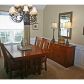 604 Cobblestone Circle, Canton, GA 30114 ID:9851115