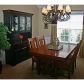 604 Cobblestone Circle, Canton, GA 30114 ID:9851116