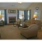 604 Cobblestone Circle, Canton, GA 30114 ID:9851117