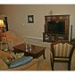 604 Cobblestone Circle, Canton, GA 30114 ID:9851118