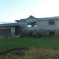 10080 Ferry Point Pl NW, Rice, MN 56367 ID:10320631