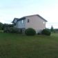 10080 Ferry Point Pl NW, Rice, MN 56367 ID:10320632