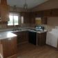 10080 Ferry Point Pl NW, Rice, MN 56367 ID:10320634