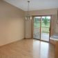 10080 Ferry Point Pl NW, Rice, MN 56367 ID:10320635