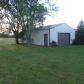 10080 Ferry Point Pl NW, Rice, MN 56367 ID:10320636