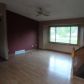 10080 Ferry Point Pl NW, Rice, MN 56367 ID:10320637