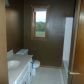 10080 Ferry Point Pl NW, Rice, MN 56367 ID:10320638