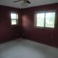 10080 Ferry Point Pl NW, Rice, MN 56367 ID:10320639