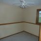 10080 Ferry Point Pl NW, Rice, MN 56367 ID:10320640