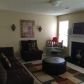 1140 Old Greystone Dr., Lithonia, GA 30058 ID:10331889