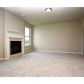 242 Stillwood Drive, Newnan, GA 30265 ID:10388251