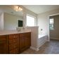 242 Stillwood Drive, Newnan, GA 30265 ID:10388254