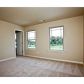 242 Stillwood Drive, Newnan, GA 30265 ID:10388255