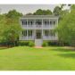 2560 Southers Circle, Suwanee, GA 30024 ID:10203473