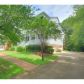 2560 Southers Circle, Suwanee, GA 30024 ID:10203474